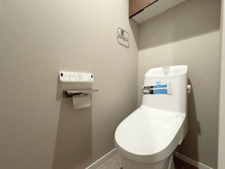 �g�C�� �y�g�C���z�i2026�N2���j�B�e���邭�������������͋C�̃g�C���B���[�⓮���ɂ��z������A�����Ŏg���₷���A���K�Ȏ��Ԃ��߂������Ԃł��B