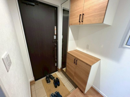 ���� �y���ցz�i2026�N2���j�B�e�����݂̂���F�������S�n�悢���ցB���[���[�����Ă���A��������ƕЕt������ۂ�ۂĂ܂��B