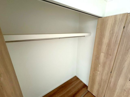 ���[ �y���[�z�i2026�N2���j�B�e�@�\�I�Ȏ��[�X�y�[�X���m�ہB��������}������������Ƃ����Z��Ԃ����o���܂��B