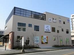 ���ӊ� �R�g�j�A�K�[�f���V��� �k��15���B 1140m