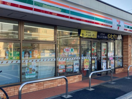 ���ӊ� �Z�u���C���u���������3���ړX �k��3���B 200m