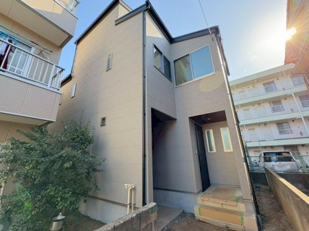 ���n�O�ώʐ^ �y�O�ρz�i2026�N2���j�B�e�V���v���ŖO���̂��Ȃ��t�H���������́B���₩�ȏZ��X�ɒ��a���A�i��������Z�܂������o���܂��B