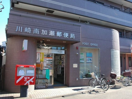 ���ӊ� ��������X�֋� �k��6���B 450m