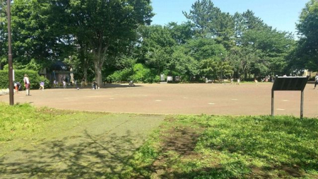 ���ӊ� �����P����� �k��14���B 1100m