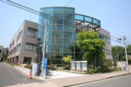 ���ӊ� ���s���K�}���ٓ��g���� �k��15���B 1200m