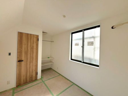 �Q�� �y�����z�i2026�N1���j�B�e