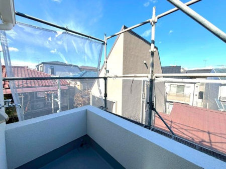 �o���R�j�[ �y�o���R�j�[�z�i2026�N1���j�B�e