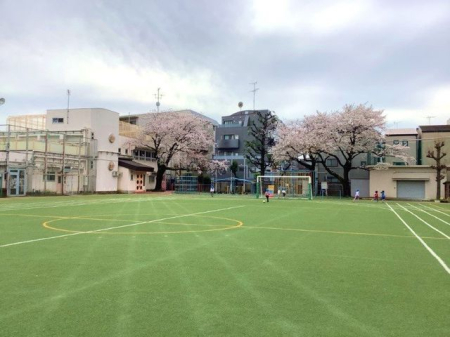 ���ӊ� �ڍ��旧���������͂炱�ǂ��� �k��4���B 320m