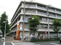 ���ӊ� �ڍ��{���X�֋� �k��3���B 240m