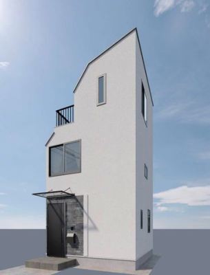 ���n�O�ώʐ^ �y�����C���[�W�p�[�X�z