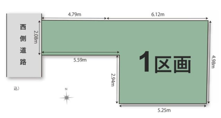 ���̑� �y���}�z