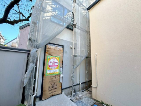 ���n�O�ώʐ^ �y�O�ρz�i2026�N1���j�B�e���z���ł���܂��Ȃ������ł��B