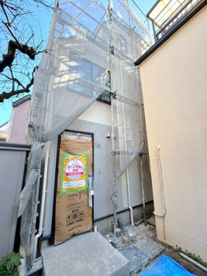 ���n�O�ώʐ^ �y�O�ρz�i2026�N1���j�B�e