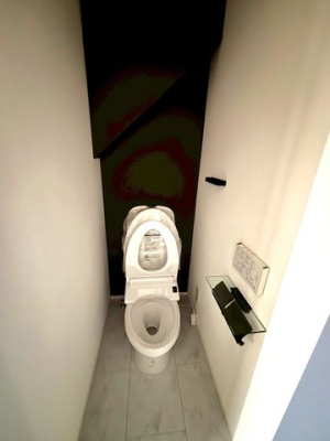 �g�C�� �y�g�C���z�i2026�N1���j�B�e