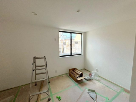 ���r���O �y���r���O�z�i2026�N1���j�B�e