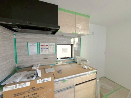 �L�b�`�� �y�L�b�`���z�i2026�N1���j�B�e