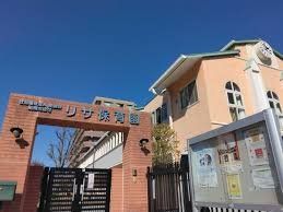 ���ӊ� �C�_��ۈ牀 �k��5���B 370m