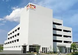 ���ӊ� �I�[�P�[�C�_��X �k��5���B 380m