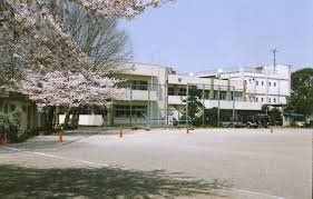 ���ӊ� �D���s���C�_���w�Z �k��22���B 1710m