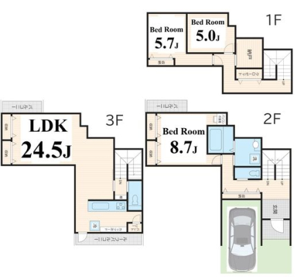 ���̑� �y�Q�l�v�����Ԏ�}�z