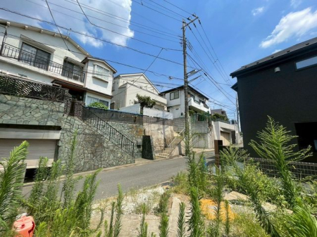 ���n�y�n�ʐ^ �y���n�z�i2026�N1���j�B�e