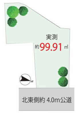 ���} �y���}�z