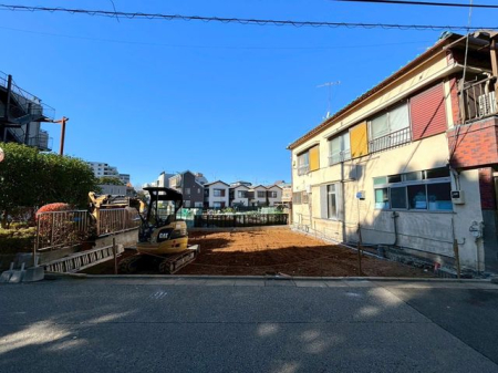 ���n�O�ώʐ^ �y���n�z�i2026�N1���j�B�e