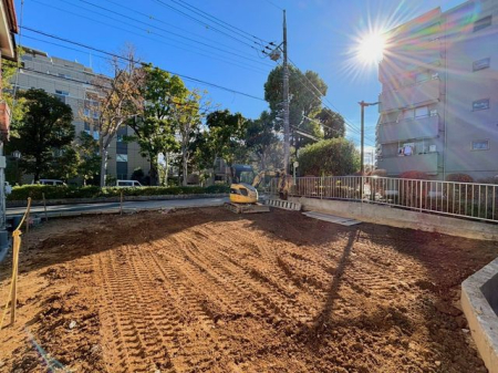 ���n�O�ώʐ^ �y���n�z�i2026�N1���j�B�e