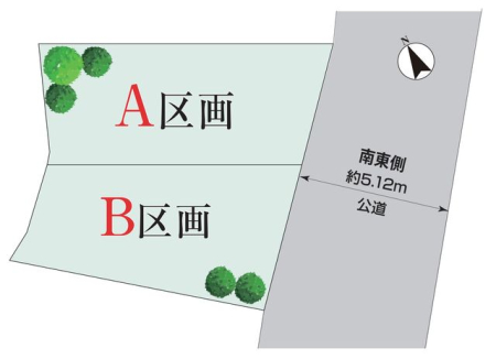 ���̑� ���}