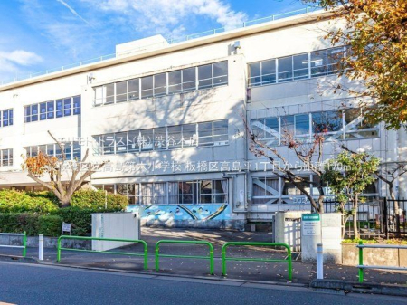 ���捂����1���ڂ̓y�n