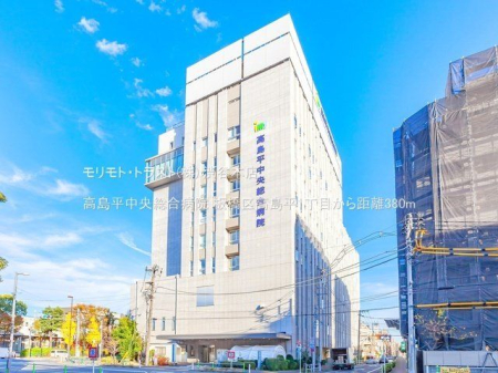 ���ӊ� ���������������a�@ �B�e��(2022-12-07) 380m