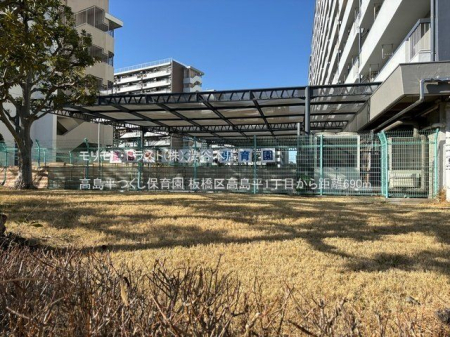 ���ӊ� �����������ۈ牀 �B�e��(2025-03-07) 690m