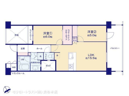  �}�ʂƈقȂ�ꍇ�͌�����D��