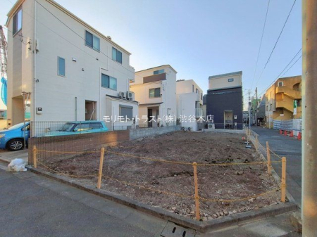 �k��L��4���ڂ̐V�z��ˌ���