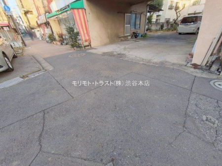 ���n�O�ώʐ^ �B�e��(2026-01-28 00:00:00)