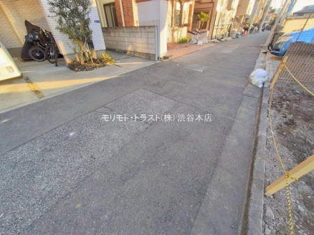 ���n�O�ώʐ^ �B�e��(2026-01-28 00:00:00)