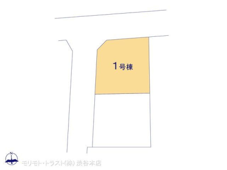 ���̑� �}�ʂƈقȂ�ꍇ�͌�����D��