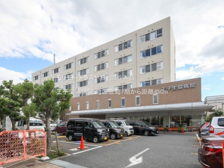 ���ӊ� ���q�����a�@ �B�e��(2022-09-16) 450m