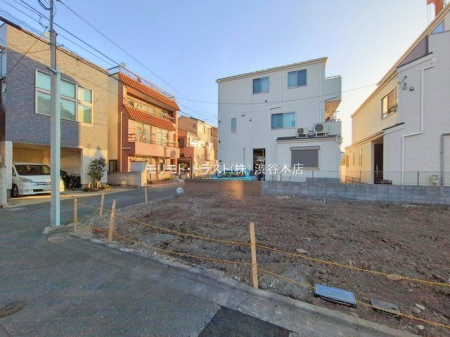 ���n�O�ώʐ^ �B�e��(2026-01-28)