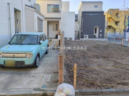 ���n�O�ώʐ^ �B�e��(2026-01-28 00:00:00)