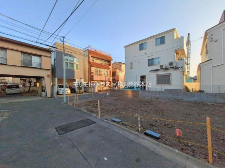 ���n�O�ώʐ^ �B�e��(2026-01-28 00:00:00)