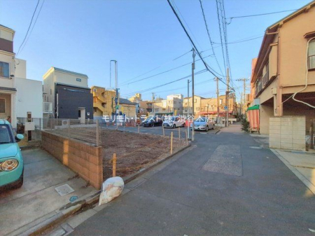 ���n�O�ώʐ^ �B�e��(2026-01-28 00:00:00)