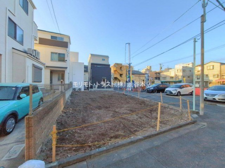 ���n�O�ώʐ^ �B�e��(2026-01-28 00:00:00)