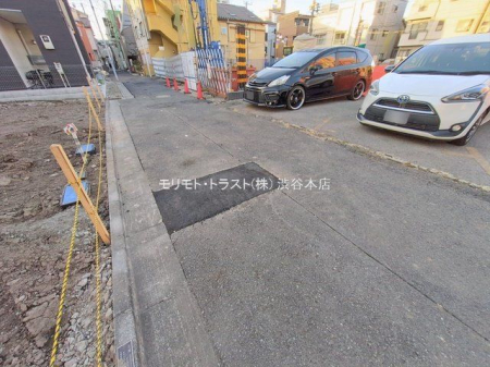 ���n�O�ώʐ^ �B�e��(2026-01-28 00:00:00)