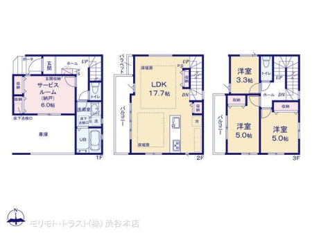  �}�ʂƈقȂ�ꍇ�͌�����D��