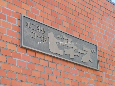 ���n�O�ώʐ^ �B�e��(2026-01-27 00:00:00)