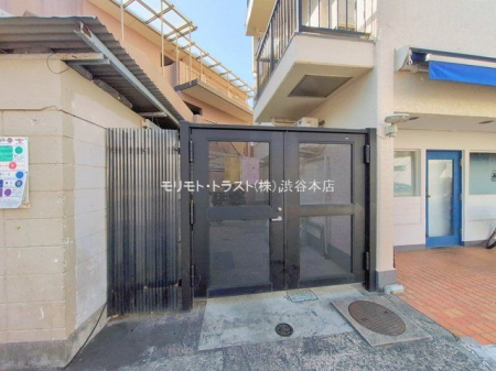 ���n�O�ώʐ^ �B�e��(2026-01-27 00:00:00)