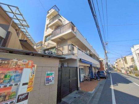 ���n�O�ώʐ^ �B�e��(2026-01-27 00:00:00)