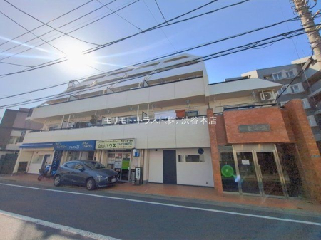 ���n�O�ώʐ^ �B�e��(2026-01-27)