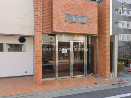 �G���g�����X �B�e��(2026-01-27)